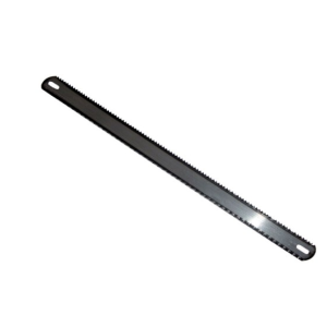 Brzeszczot do metal-metal   25mm